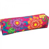 Centrum Peresnica Flowers 5 | Shoptok.si