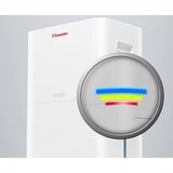 Inventor Odvlaživač zraka COMFORT CF-WUHI-16L | shoptok.hr