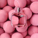 Lacoste eau de L.12.12 sparkling toaletna voda 90 ml za žene | shoptok.hr