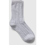 GAP Socks with metallic thread, 1 pair - Women's | ePonuda.com