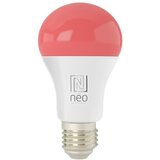  immax neo 07712C- set 3x led rgb+cct prigušiva sijalica neo lite wi-fi E27/9W/230V | Eponuda.com