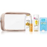 Pantene Travel Set Women putni set za žene Cijene