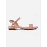 Resti Women's flat sandals Aronies | Eponuda.ba