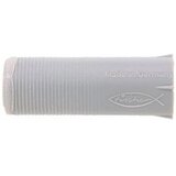 Fischer M 6 tipl 40 mm 12 mm 50506 50 St. | Eponuda.ba