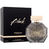 Black 100 ml parfumska voda za ženske