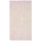 Universal Kremno bela preproga Aqua Liso, 100 x 150 cm Cene