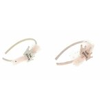 Inca Diadem Best friends Krona Pentlja, (21058929) | Shoptok.si