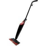 Vileda Steam Plus XXL 3.0 parni čistač | shoptok.hr