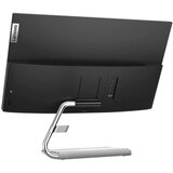 Lenovo Q24I-20 LCD MONITOR 24", IPS, Full HD, črn | Shoptok.si