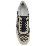 Remonte D132903 sarena | shoptok.hr