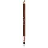 Collistar Olovka za oči sa aplikatorom Professional Eye, 07 Marrone Dorato Cene