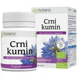 crni kumin 500 mg 60/1