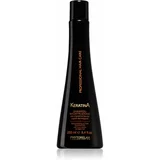 Phytorelax Laboratories Keratina obnovitveni šampon s keratinom za poškodovane lase 250 ml