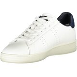Blauer MEN&#39;S SPORTS FOOTWEAR WHITE | shoptok.hr