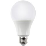 Sparx Sijalica LED 5,5W E27 6500K | Eponuda.ba