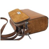 Barberinis 88512 Smeđa | shoptok.hr