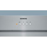 Siemens kuhinjska napa LB78574 | Shoptok.si
