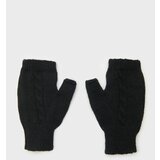 Sinsay Rukavice | shoptok.hr