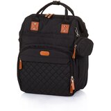 Chipolino torba / ruksak Obsidian | shoptok.hr