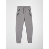 Sinsay Jogger trenirka hlače | shoptok.hr