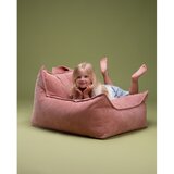 Wigiwama Ružičasta vreća za bebe od samta Chair – | shoptok.hr