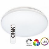 Mitea M205504-WRGB 36W led smd plafonjera + daljinski + ilink app | ePonuda.com