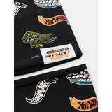 Sinsay Kapa s grijačem za vrat Hot Wheels | shoptok.hr