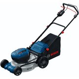 Bosch GRA 18V2-46SP Akku-Rasenmäher | shoptok.hr