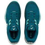 Head Tenis Sprint Team 3.5 pisana | Shoptok.si