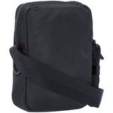 Hugo Torba preko ramena 'Ethon 2.0' crvena / crna | shoptok.hr