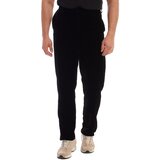 Emporio Armani Hlače B1P440-B1191999 Črna | Shoptok.si