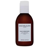 Sachajuan Scalp balzam za lase za občutljivo lasišče proti prhljaju 250 ml | Shoptok.si