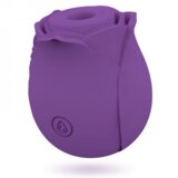 Mia Stimulator Rose vijoličen Cene