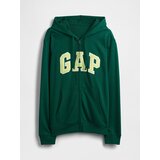 GAP Sweatshirt with logo - Men's | ePonuda.com