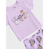 Sinsay Komplet dvodijelne pidžame Toy Story | shoptok.hr