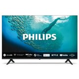 TV Philips 55" PUS7009 4K Titan zvuk 20W HDMI 2.1 60HZ Pixel Precise Ultra HD 55PUS7009/12 | Eponuda.ba