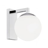  Argon 1646 - Zamensko staklo ASPEN E27 | Eponuda.com