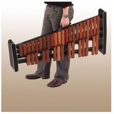 ADAMS Ksilofon XSLD35 - - Audio-Kondric | Shoptok.si
