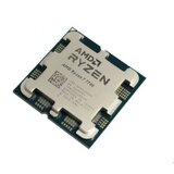 AMD Ryzen 7 7700 Tray