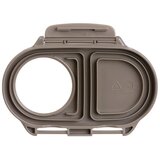b.box Mini kutija za grickalice, Batman | Shoptok.si