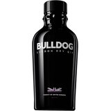 Bull Dog Džin 0.7L (40% Alc) Cene