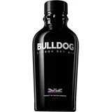 Džin 0.7L (40% Alc)