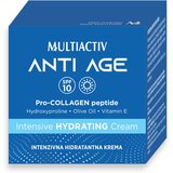 Multiaktiv multiactiv anti age intenzivna hidratantna krema 50ml cene