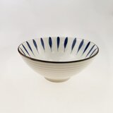 Činija keramička 220197 | ePonuda.com