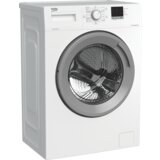 Beko veš mašina WTE 8511 X0