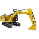 Bruder Kopač Cat | Shoptok.si