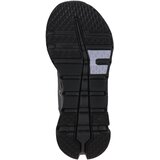 On Tekaški čevelj 'Cloudrunner 2' siva / antracit / svetlo siva | Shoptok.si