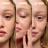 Benefit Connect Pore set za nego obraza | Shoptok.si
