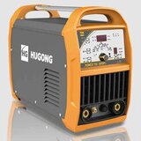 Hugong powertig 300 dp pulse aparat za varenje Cene