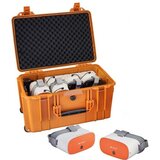  Avantis ClassVR Premium Headset (64GB, Set of 8 with Case) Cene